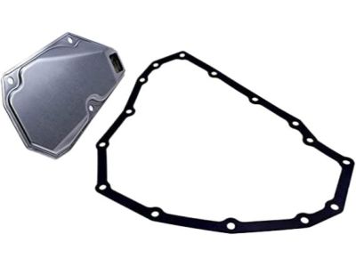 Mopar 2824A021 Filter-Automatic Transmission Valve Body
