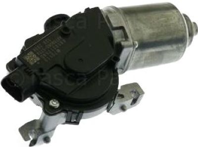 Jeep 68197132AA