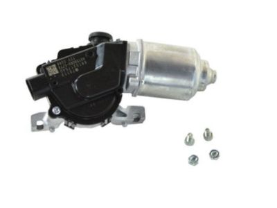Jeep 68197132AA