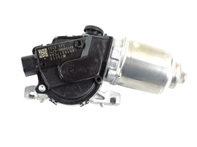 Jeep 68197132AA