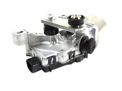 Jeep 68197132AA