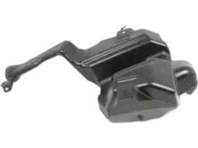 Jeep 68018916AA