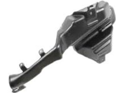 Jeep 68018916AA