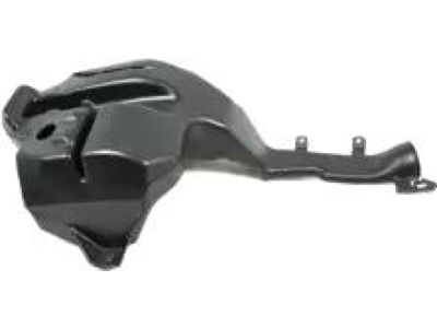 Jeep 68018916AA