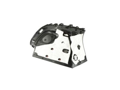 Jeep 6EV91DX9AC