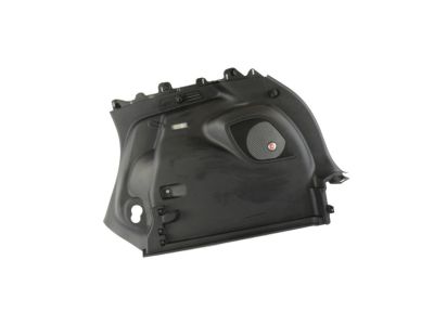 Jeep 6EV91DX9AC