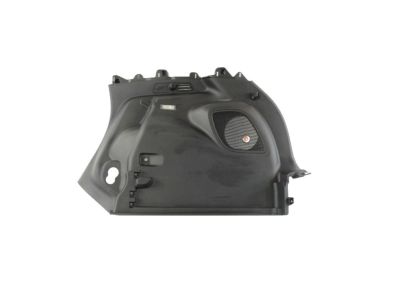 Jeep 6EV91DX9AC