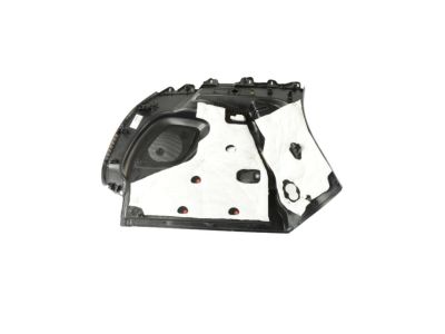 Jeep 6EV91DX9AC
