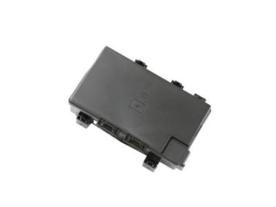 Jeep 68425194AB