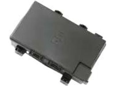Jeep 68425194AB
