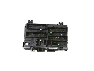 Jeep 68425194AB
