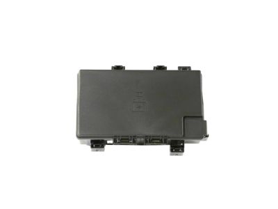 Jeep 68425194AB