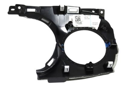 Jeep 7FU621DQAB