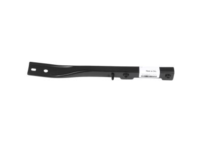 Ram 5043116AB