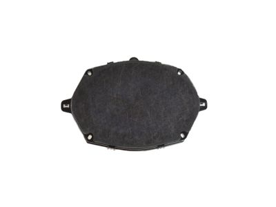 Chrysler 68272199AB