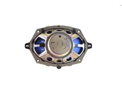 Chrysler 68272199AB