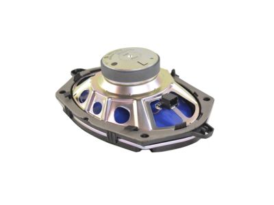 Chrysler 68272199AB