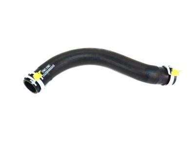 Mopar 52028826AD Hose-Radiator