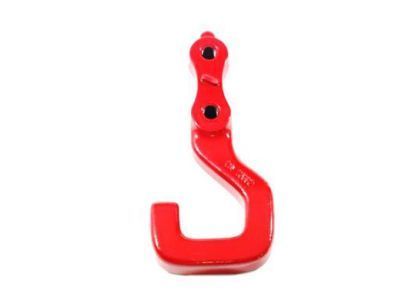 Mopar 68334733AA Hook-Tow