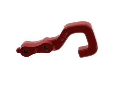 Mopar 68334733AA Hook-Tow