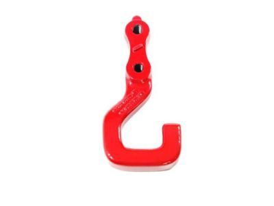 Mopar 68334733AA Hook-Tow