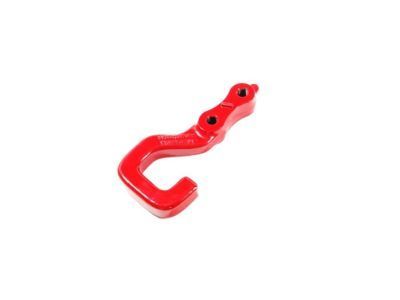 Mopar 68334733AA Hook-Tow