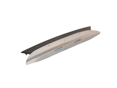 Chrysler 6EQ66JSCAA