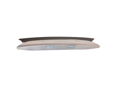 Chrysler 6EQ66JSCAA