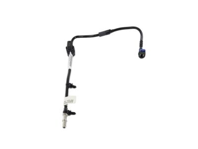 68543905AA Mopar Fuel Supply Product Photo 2 of 6