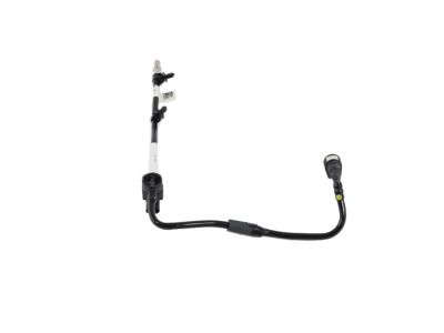 68543905AA Mopar Fuel Supply Product Photo 3 of 6