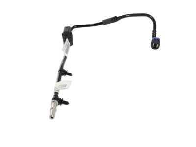 Mopar 68543905AA Fuel Supply 68543905AA Mopar Fuel Supply Product Photo 1 of 6