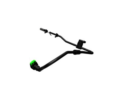 68543905AA Mopar Fuel Supply Product Photo 6 of 6