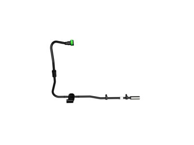 68543905AA Mopar Fuel Supply Product Photo 5 of 6