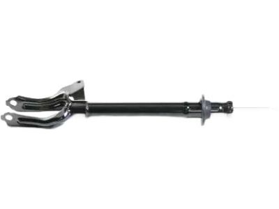 Jeep 68298325AC