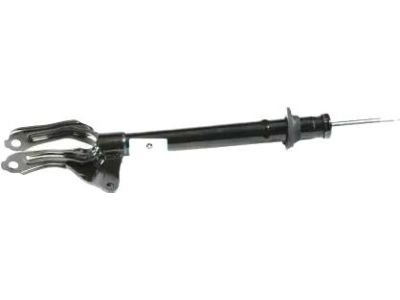 Jeep 68298325AC