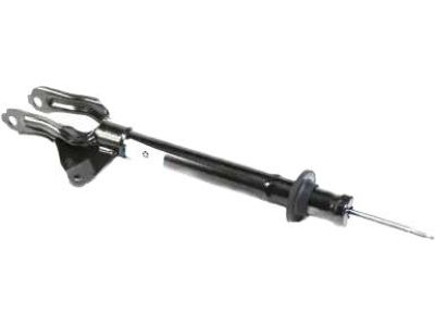Jeep 68298325AC