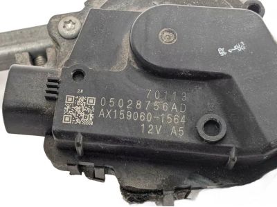 Dodge 68044164AA