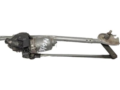 Dodge 68044164AA
