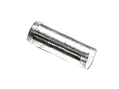 Mopar 141195 DOWEL Pin