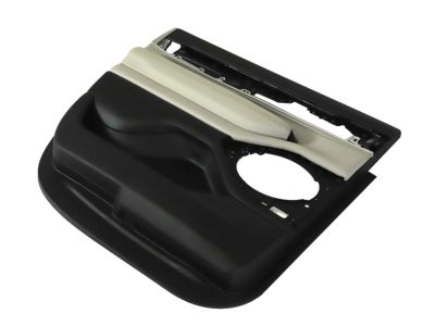 Jeep 7LB05SD4AA