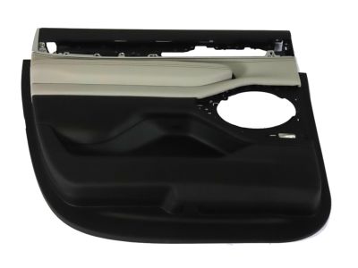 Jeep 7LB05SD4AA