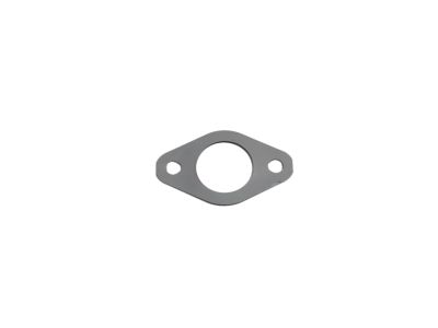 Ram 68444083AA