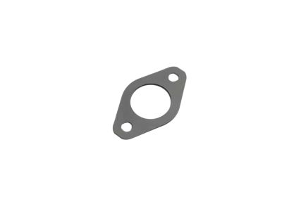 Ram 68444083AA