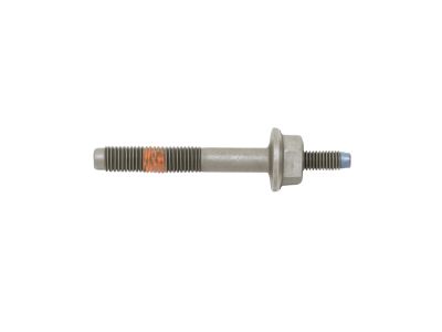 Jeep 6512787AA