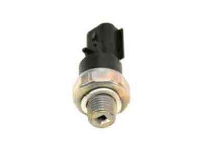 Jeep Renegade Oil Pressure Switch - 68070741AC