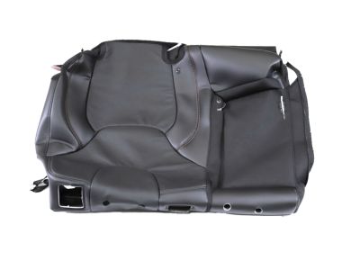 Jeep 6ST25LR5AC