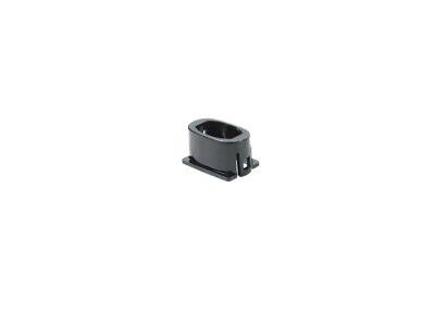 Mopar 68249262AA Cap