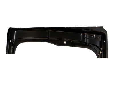 Dodge 55359480AA