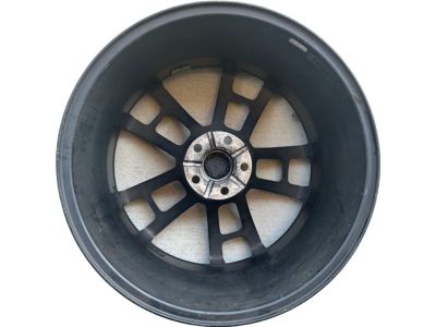 Dodge 6DD07VXWAA