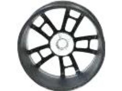 Dodge 6DD07VXWAA